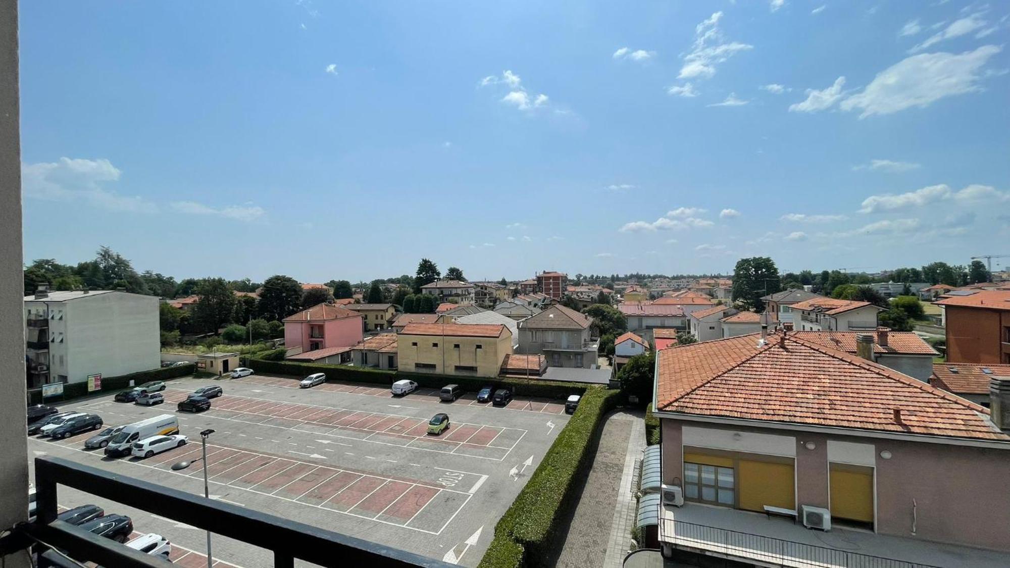 Luxury 100 Mq A Stone's Throw From The Duomo Apartment Milan