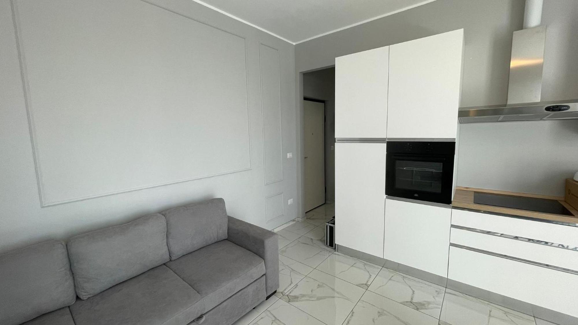 Luxury 100 Mq A Stone's Throw From The Duomo * Milan