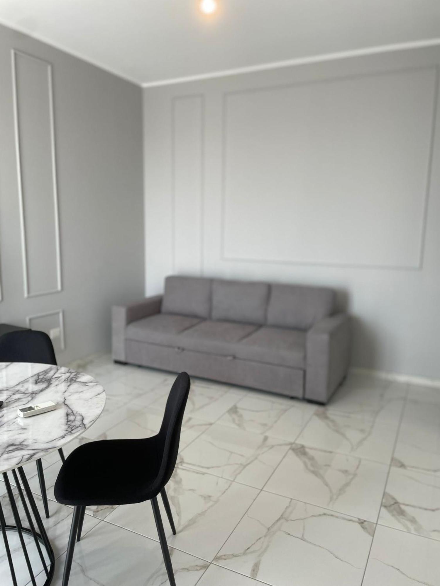Luxury 100 Mq A Stone's Throw From The Duomo Apartment Milan